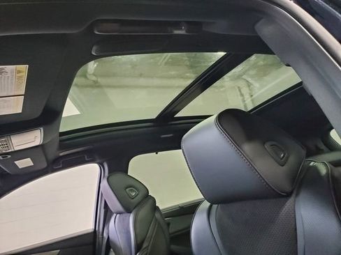 New 2026 Acura MDX A-Spec AWD/4WD image 28