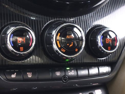 Used 2018 MINI Cooper Countryman S FWD image 22