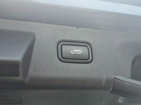 Used 2023 Hyundai Tucson SEL w/ Convenience Package AWD/4WD image 24