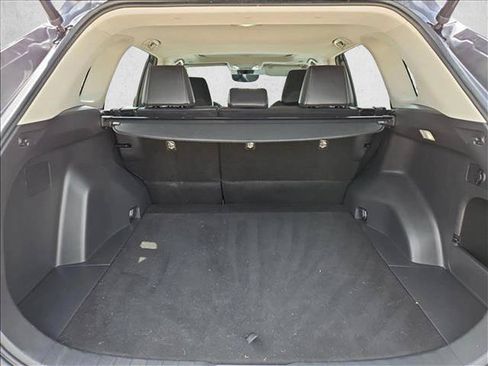 Used 2023 Toyota RAV4 XLE Premium FWD image 6