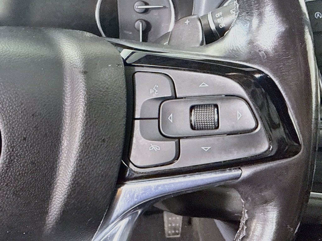 Used 2022 Buick Enclave Premium FWD image 14