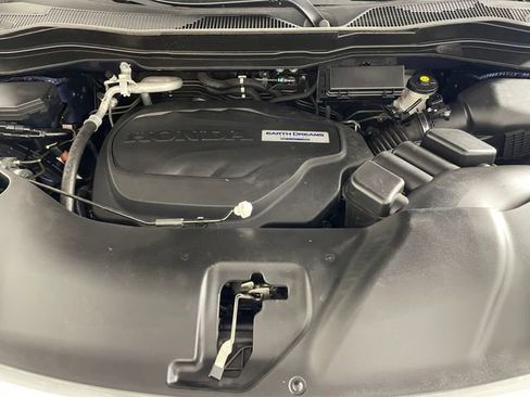 Used 2018 Honda Pilot EX-L image 20
