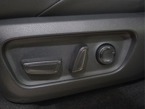 New 2026 Toyota 4Runner TRD Off-Road Premium AWD/4WD image 19