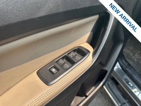 Used 2019 Ford Ranger Lariat w/ Equipment Group 501A Mid AWD/4WD image 20