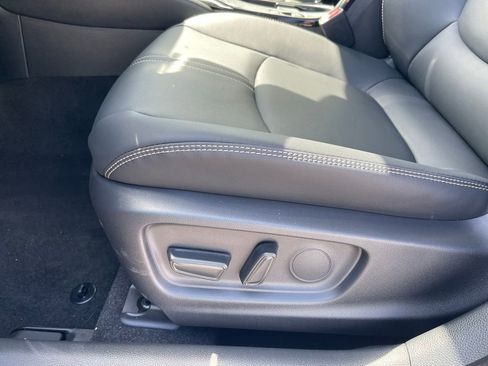 New 2026 Toyota Corolla XLE FWD image 15