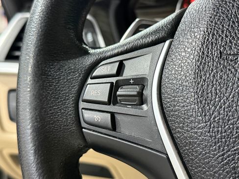 Used 2018 BMW 330i 330i w/ Convenience Package image 15