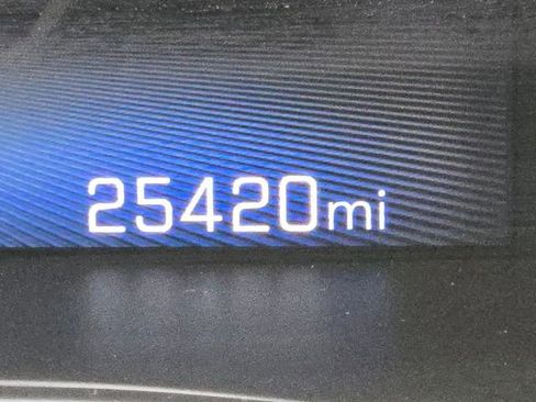 Used 2023 Chevrolet Colorado W/T image 29