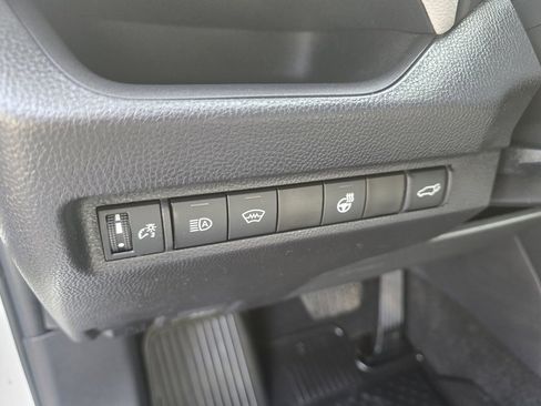 Certified 2023 Toyota RAV4 XLE image 19