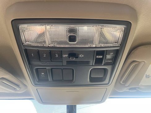 Used 2016 Toyota 4Runner SR5 Premium RWD image 28