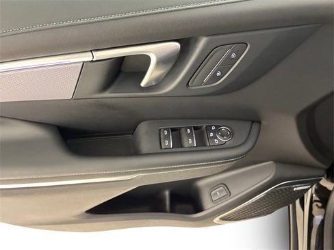 Certified 2025 Buick Enclave Sport Touring image 13