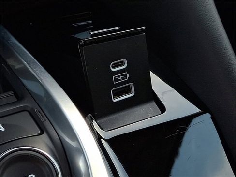 Used 2023 Acura MDX Technology image 28