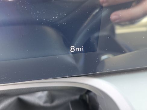 New 2026 Buick Encore GX Sport Touring w/ Advanced Technology Package image 10