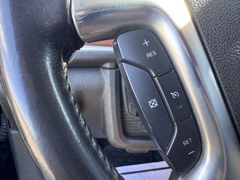 Used 2016 Chevrolet Traverse LT AWD/4WD image 34
