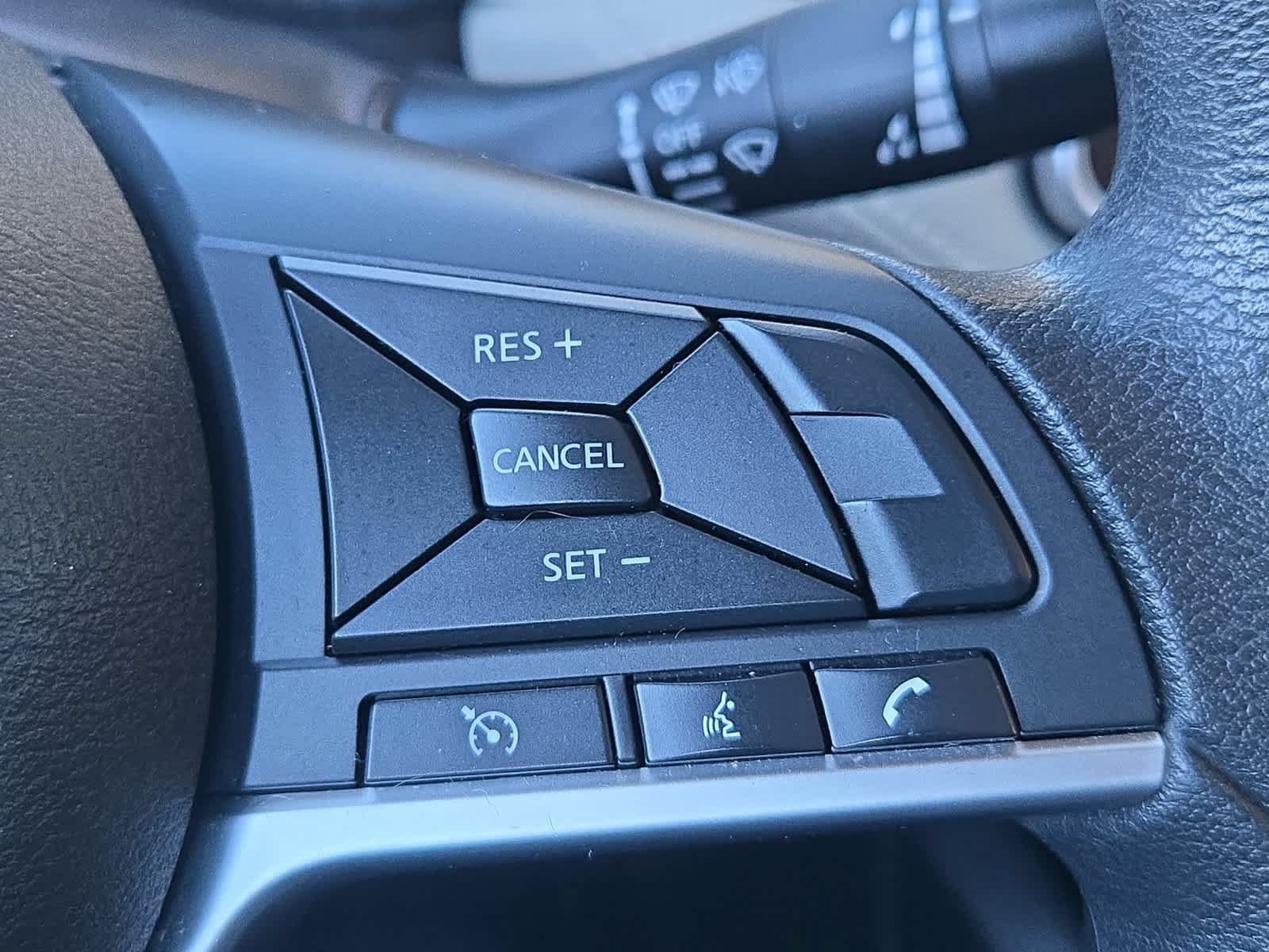 Used 2020 Nissan Versa SV FWD image 24