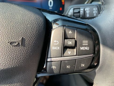 Used 2024 Ford Escape Active w/ Tech Pack #2 image 22