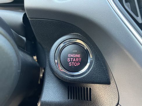 Certified 2024 Subaru Crosstrek 2.0i Premium image 30