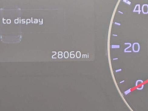 Used 2023 Kia Forte GT-Line w/ GT-Line Technology Package image 29