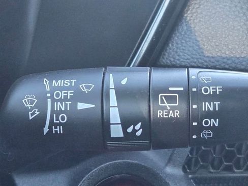 Certified 2023 Honda CR-V EX image 23