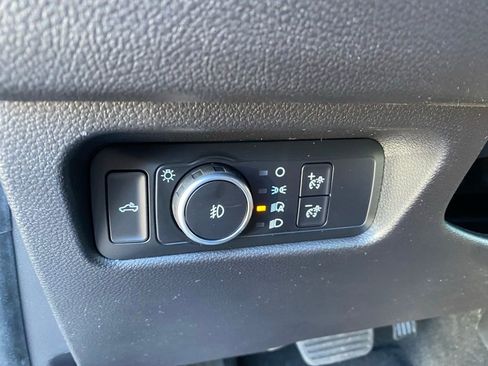 New 2025 Ford Ranger Raptor image 17