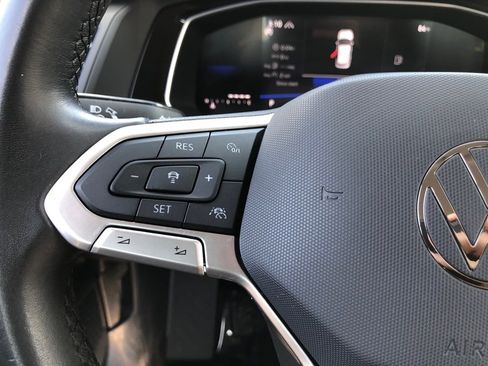 Used 2024 Volkswagen Jetta S image 22