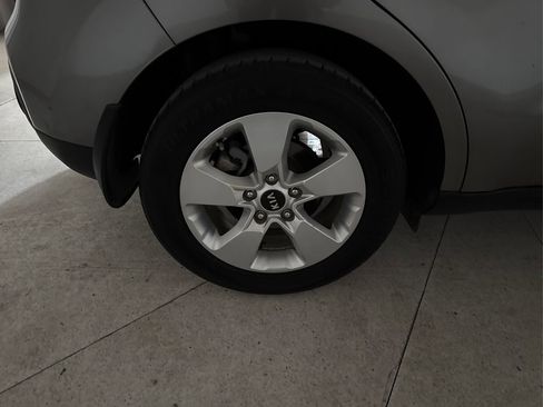 Used 2019 Kia Soul image 30