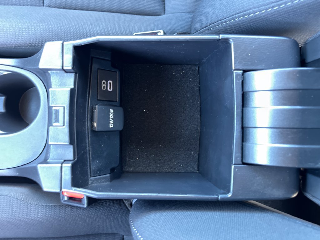 Used 2024 Toyota Corolla LE FWD image 25