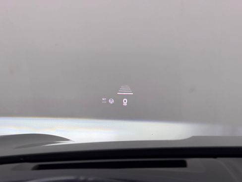 Certified 2025 Porsche Cayenne GTS AWD/4WD image 58