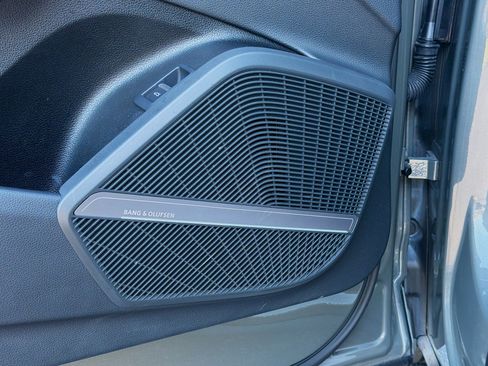 Used 2023 Audi Q5 2.0T Premium Plus image 24