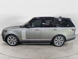 Used 2022 Land Rover Range Rover Westminster Edition image 2