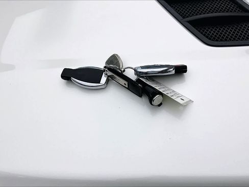 Used 2015 Mercedes-Benz ML 400 4MATIC image 14