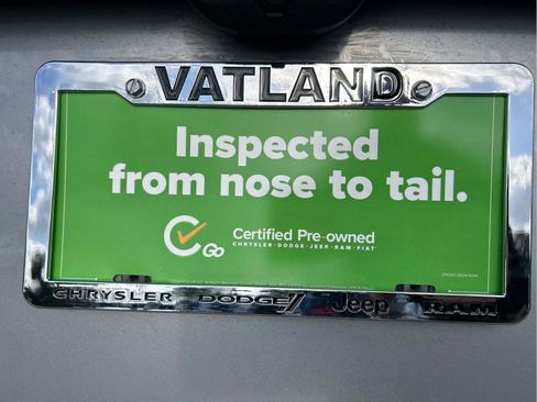 Used 2021 Ford Explorer XLT w/ Equipment Group 202A image 9