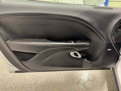 Used 2017 Dodge Challenger R/T Plus image 14