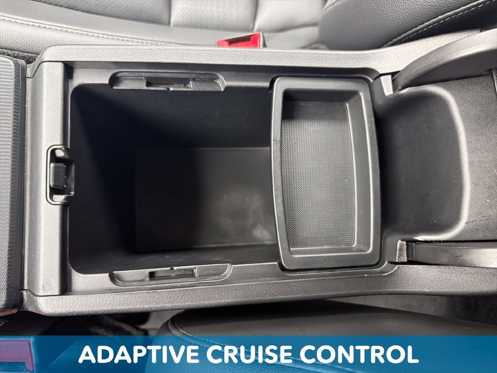 Used 2024 Honda Civic EX-L image 17