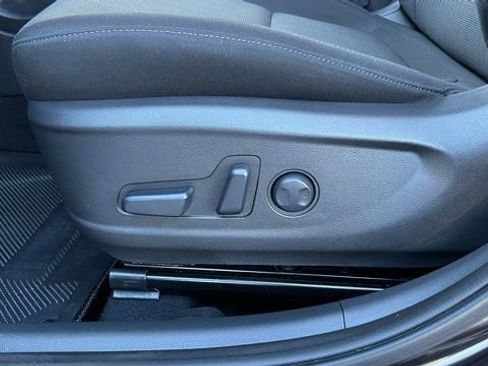 Used 2023 Hyundai Kona SEL image 28