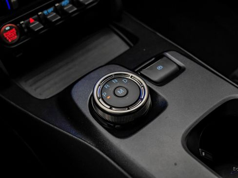 Used 2022 Ford Mustang Shelby GT500 w/ Carbon Fiber Track Pack image 66