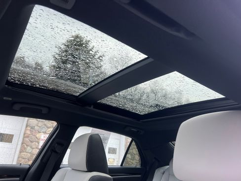 Used 2020 Chrysler 300 S w/ 300S Premium Group image 22