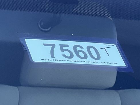 Used 2015 Honda CR-V EX image 34