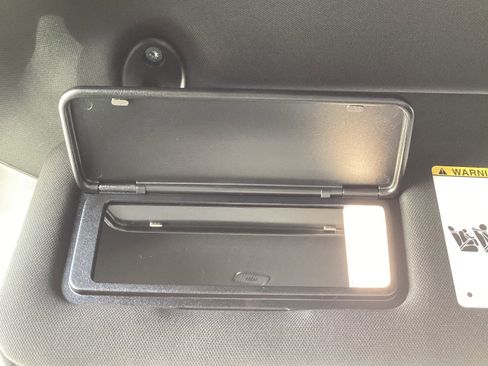 New 2026 Toyota Tundra SR5 image 29