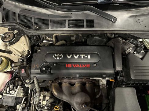 Used 2007 Toyota Camry XLE image 12