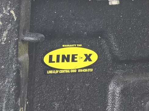 Used 2019 GMC Sierra 1500 4x4 Double Cab w/ Fleet Convenience Package image 8