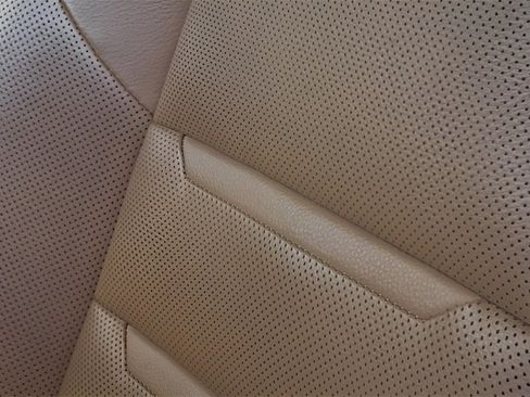 Used 2020 Porsche Panamera 4 image 25