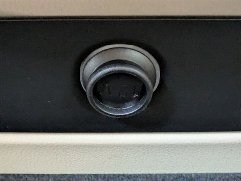 Used 2021 BMW X5 xDrive40i w/ Premium Package image 6