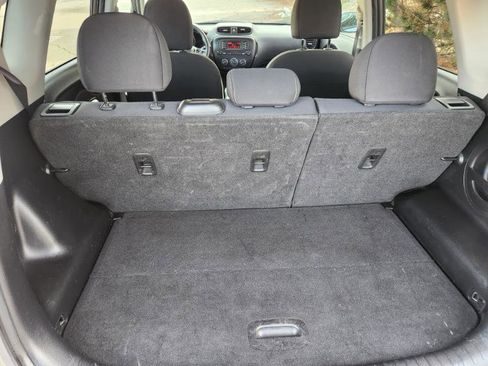 Used 2014 Kia Soul image 15