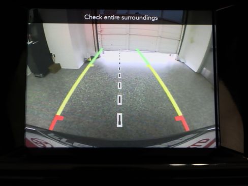 Used 2021 Dodge Durango GT RWD image 21