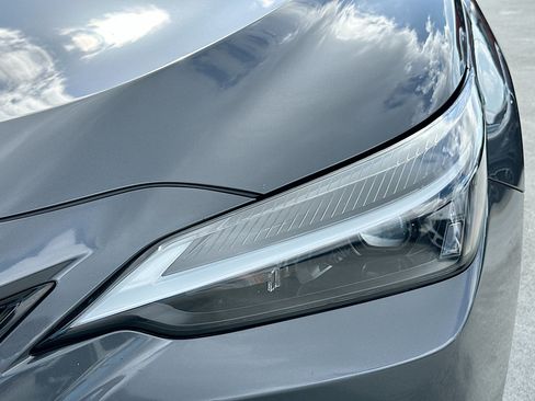 Used 2024 Lexus NX 350 F Sport AWD/4WD image 30