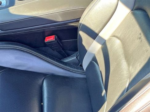 Used 2022 Chevrolet Camaro SS w/ Redline Edition image 20