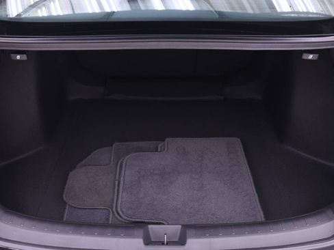 Certified 2026 Honda Civic Si image 14