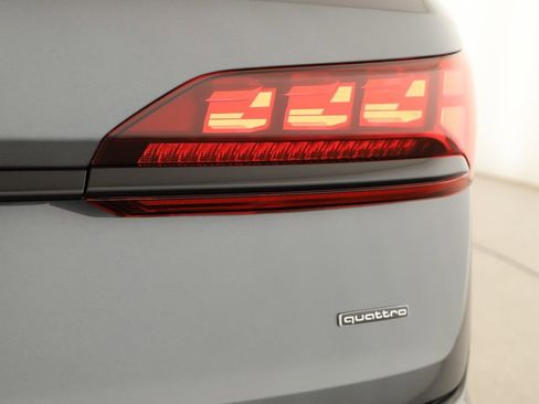 New 2026 Audi Q7 3.0T Prestige AWD/4WD image 33