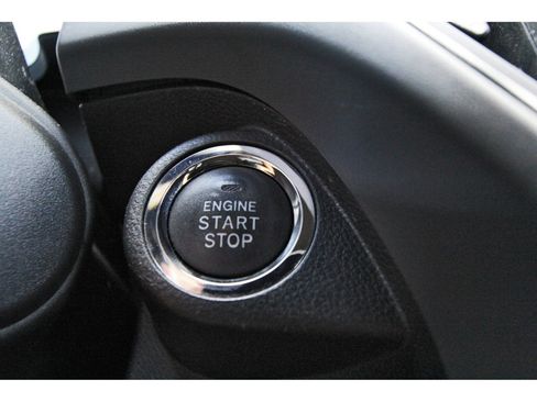 Used 2024 Subaru Crosstrek 2.5i Sport AWD/4WD image 17