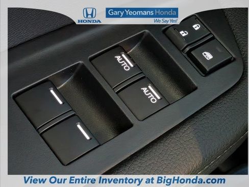 New 2026 Honda Ridgeline RTL image 25